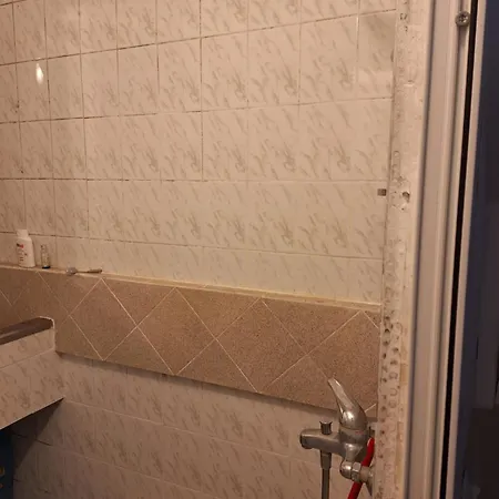 апартамент в Каварна